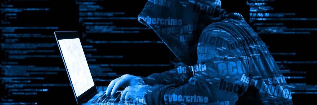 découvrez les défis technologiques actuels qui façonnent notre monde, des innovations disruptives aux questions éthiques. plongez dans un univers fascinant où la technologie rencontre des enjeux cruciaux pour l'avenir de l'humanité.