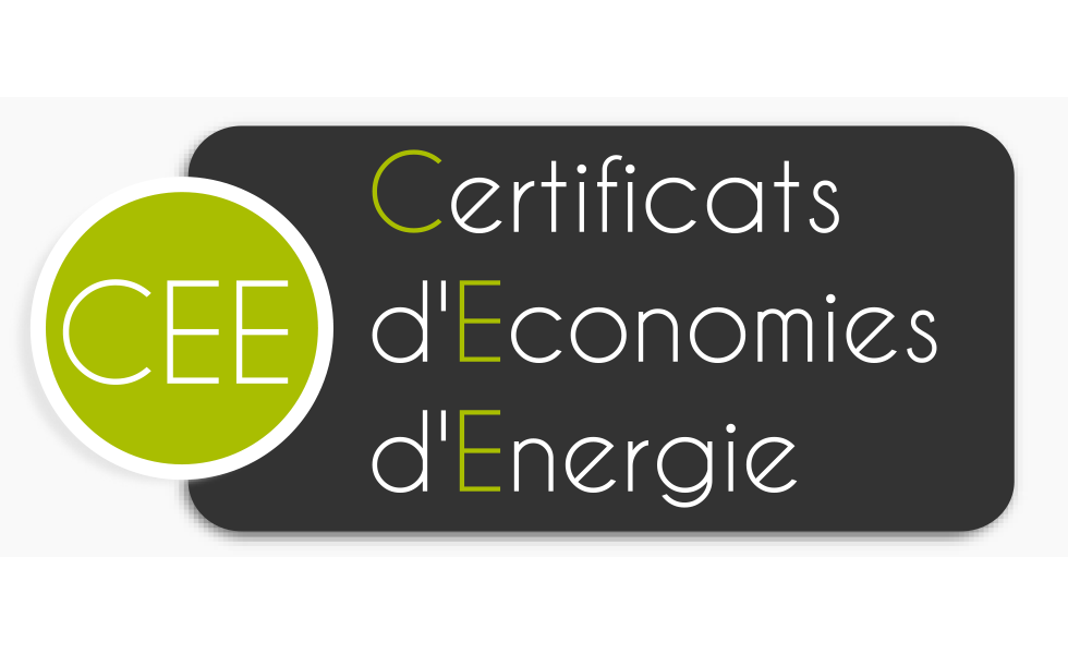 découvrez les enjeux et défis futurs de l'économie d'énergie. explorez comment les innovations et les politiques peuvent contribuer à un avenir plus durable et à la réduction des consommations énergétiques.