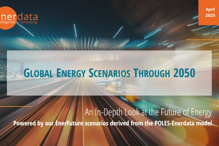 découvrez les défis futurs de l'économie d'énergie et comment les innovations technologiques, les politiques environnementales et les changements de comportement peuvent contribuer à un avenir plus durable. explorez les solutions pour réduire la consommation d'énergie et favoriser une transition vers des sources renouvelables.