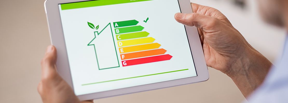 découvrez comment réaliser des travaux d'économie d'énergie pour réduire vos factures et améliorer le confort de votre habitation. bénéficiez de conseils pratiques et d'informations sur les aides disponibles pour des rénovations éco-responsables.
