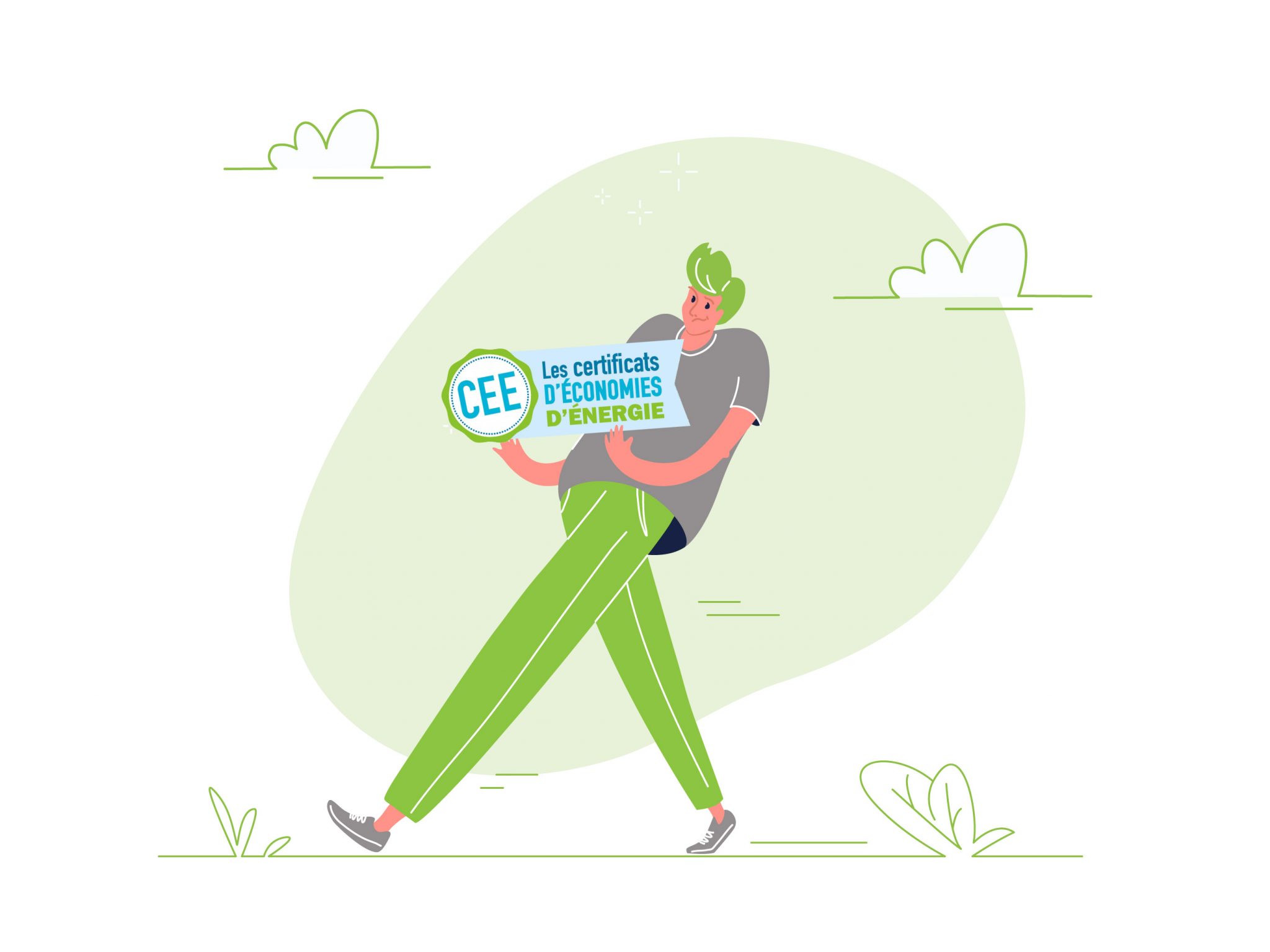 découvrez comment réaliser des travaux d'économie d'énergie pour réduire vos factures et améliorer le confort de votre habitat. des conseils pratiques et des solutions techniques pour un avenir plus durable.