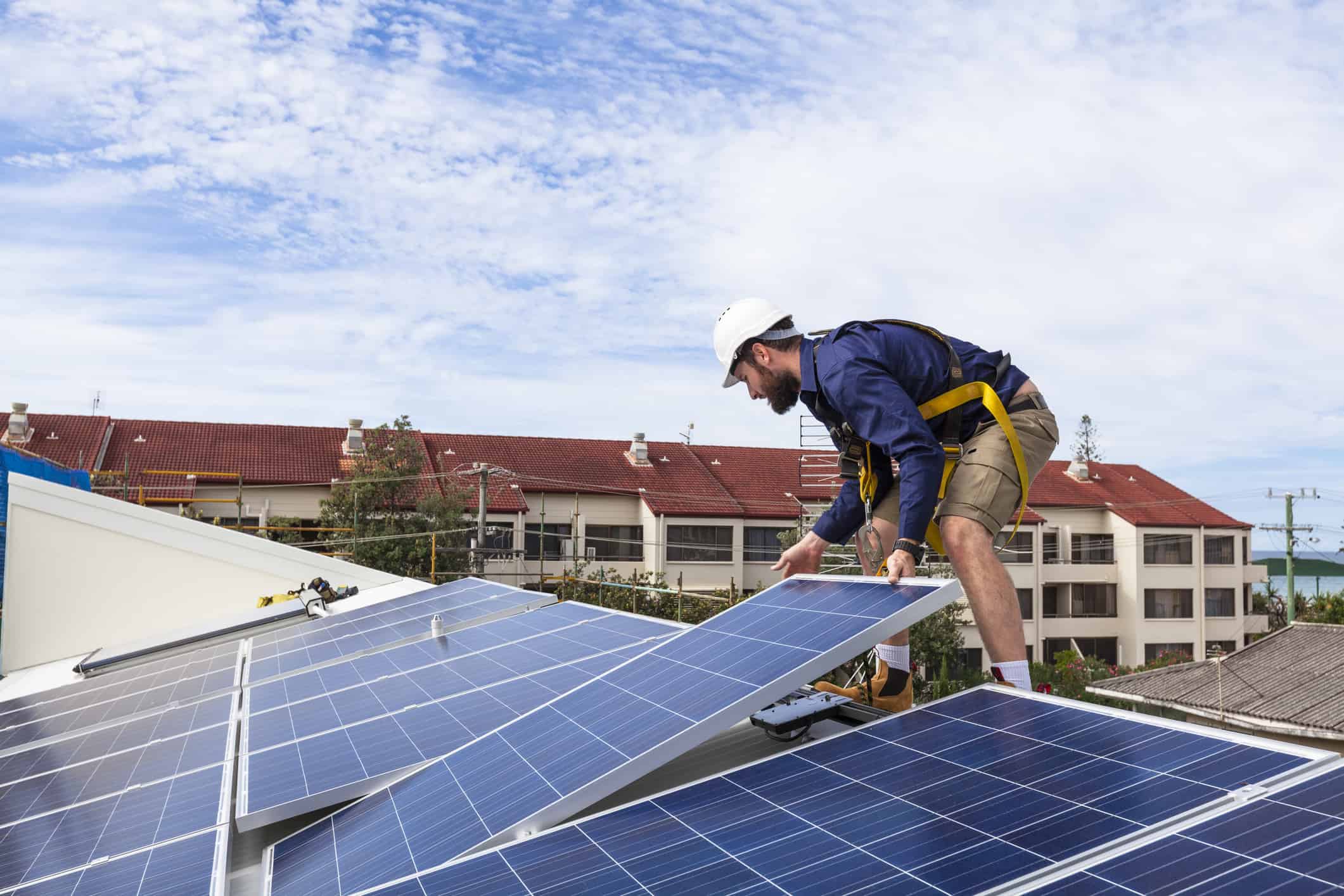 découvrez comment réaliser des économies d'énergie grâce à des travaux efficaces. optimisez votre consommation et réduisez vos factures tout en améliorant le confort de votre habitat. explorez nos conseils et solutions pour un projet réussi.