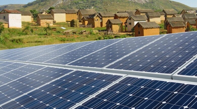 découvrez comment l'énergie peut favoriser l'inclusion sociale et économique dans notre société. explorez des solutions innovantes et durables qui permettent à chacun d'accéder à des ressources énergétiques et de participer pleinement à la transition énergétique.