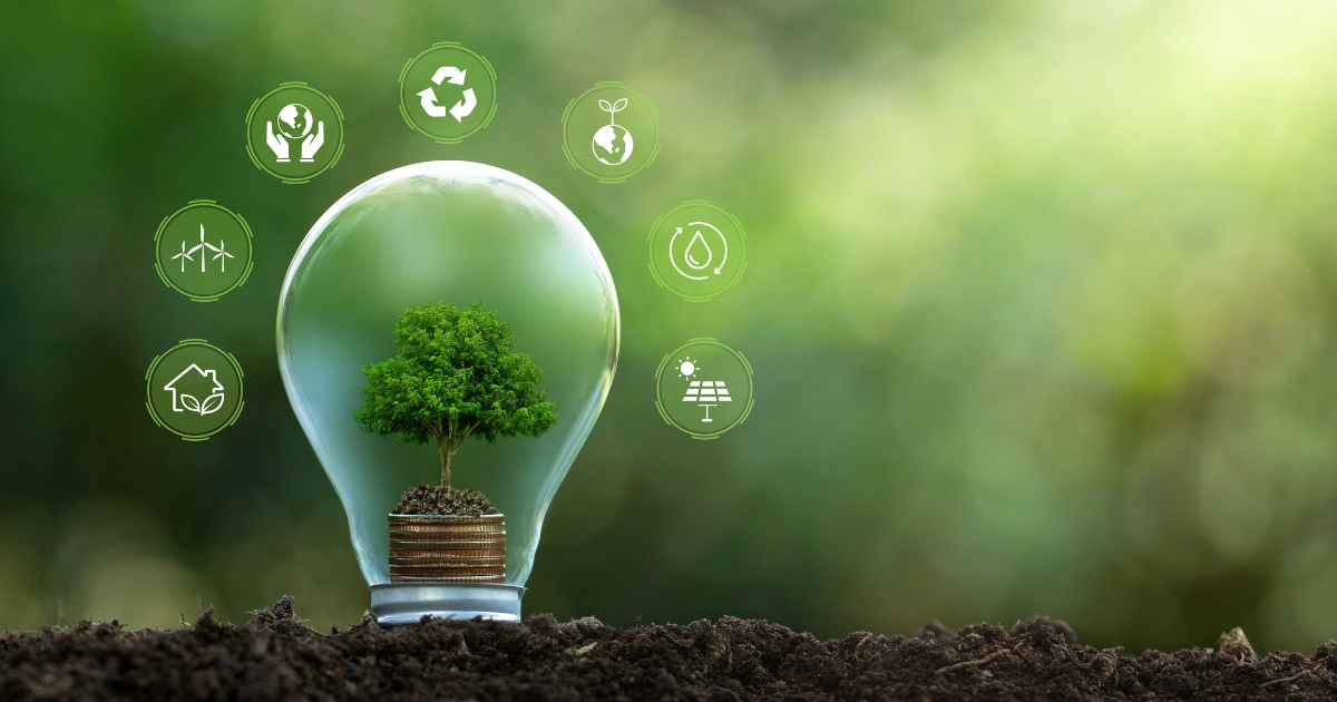 découvrez les énergies renouvelables, des solutions durables pour un avenir plus vert. explorez les différentes sources d'énergie, comme le solaire, l'éolien, et l'hydraulique, et apprenez comment elles peuvent réduire notre impact écologique tout en soutenant la croissance économique.