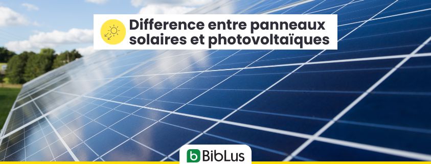 découvrez notre guide complet sur l'évaluation des panneaux solaires. apprenez à mesurer l'efficacité, à comparer les modèles et à faire le meilleur choix pour votre installation énergétique durable.