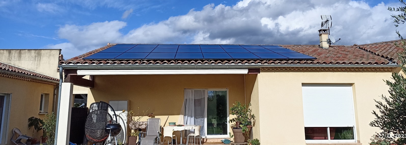 découvrez notre guide complet sur l'évaluation des panneaux solaires. analysez les performances, les coûts et les avantages environnementaux pour faire un choix éclairé et optimiser votre investissement dans l'énergie solaire.