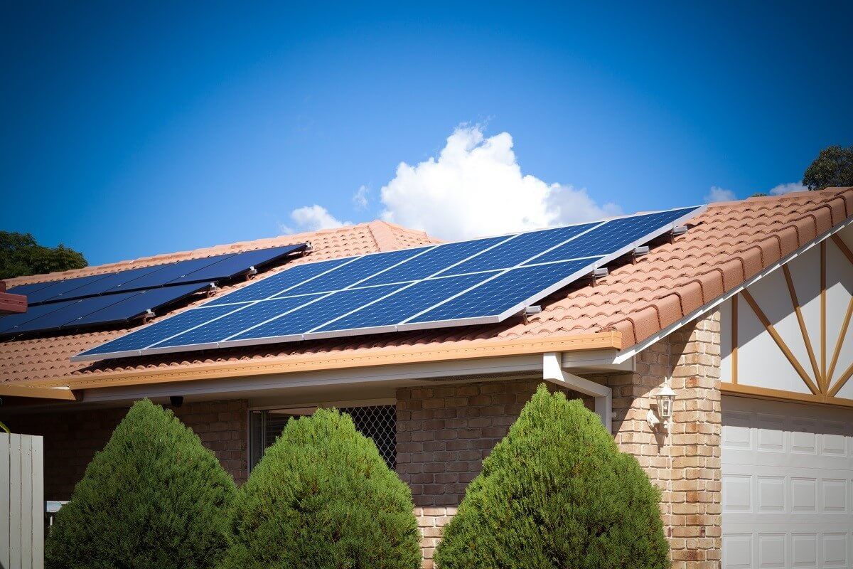 découvrez notre guide complet sur l'évaluation des panneaux solaires. apprenez à estimer leur performance, leur coût et leur impact environnemental pour faire un choix éclairé sur votre investissement énergétique durable.