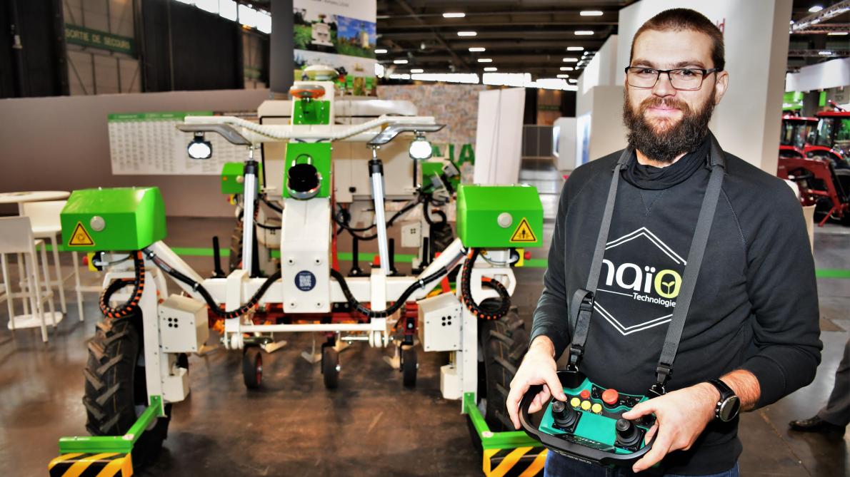 découvrez une ferme durable qui allie écologie et production responsable. apprenez-en plus sur nos pratiques respectueuses de l'environnement, notre engagement envers le bien-être animal et nos produits sains et locaux.