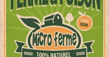 découvrez notre ferme durable, où l'agriculture respectueuse de l'environnement rime avec qualité et bien-être. explorez nos pratiques éthiques, nos produits bio et notre engagement pour une planète plus verte.