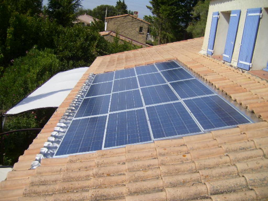 découvrez l'impact des systèmes photovoltaïques de 300 kwc sur la production d'énergie renouvelable. ce guide détaille les avantages, l'efficacité et les implications environnementales de l'installation de panneaux solaires à grande échelle.