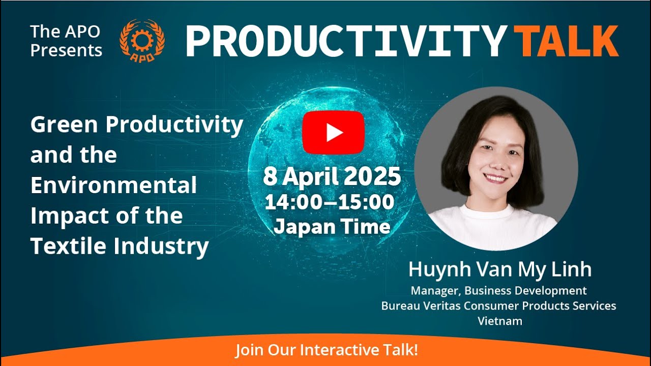 découvrez l'impact du secteur textile sur l'environnement et la société. explorez les enjeux écologiques, les pratiques durables et les solutions innovantes pour réduire l'empreinte de l'industrie textile.