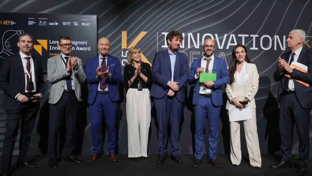 découvrez les dernières avancées en matière d'innovation énergétique : solutions durables, technologies vertes et initiatives pour un avenir énergétique responsable. transformons ensemble notre approche de l'énergie!