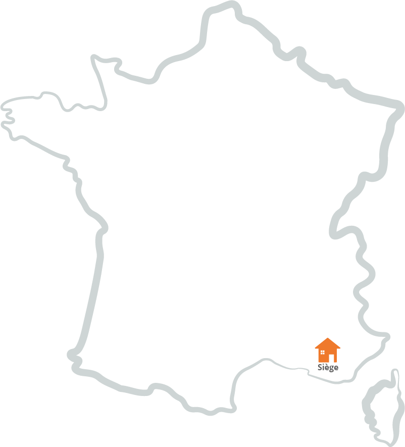 découvrez irisolaris, votre expert en innovations pour les énergies renouvelables. explorez nos solutions durables et technologies avancées qui révolutionnent le secteur énergétique. ensemble, construisons un avenir écologique et responsable.