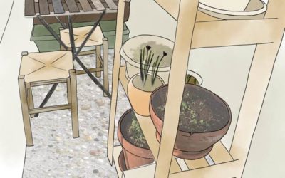 découvrez les secrets du jardinage intérieur écologique et transformez votre espace de vie en un havre de verdure sain. apprenez des techniques durables pour cultiver vos plantes préférées tout en préservant l'environnement.