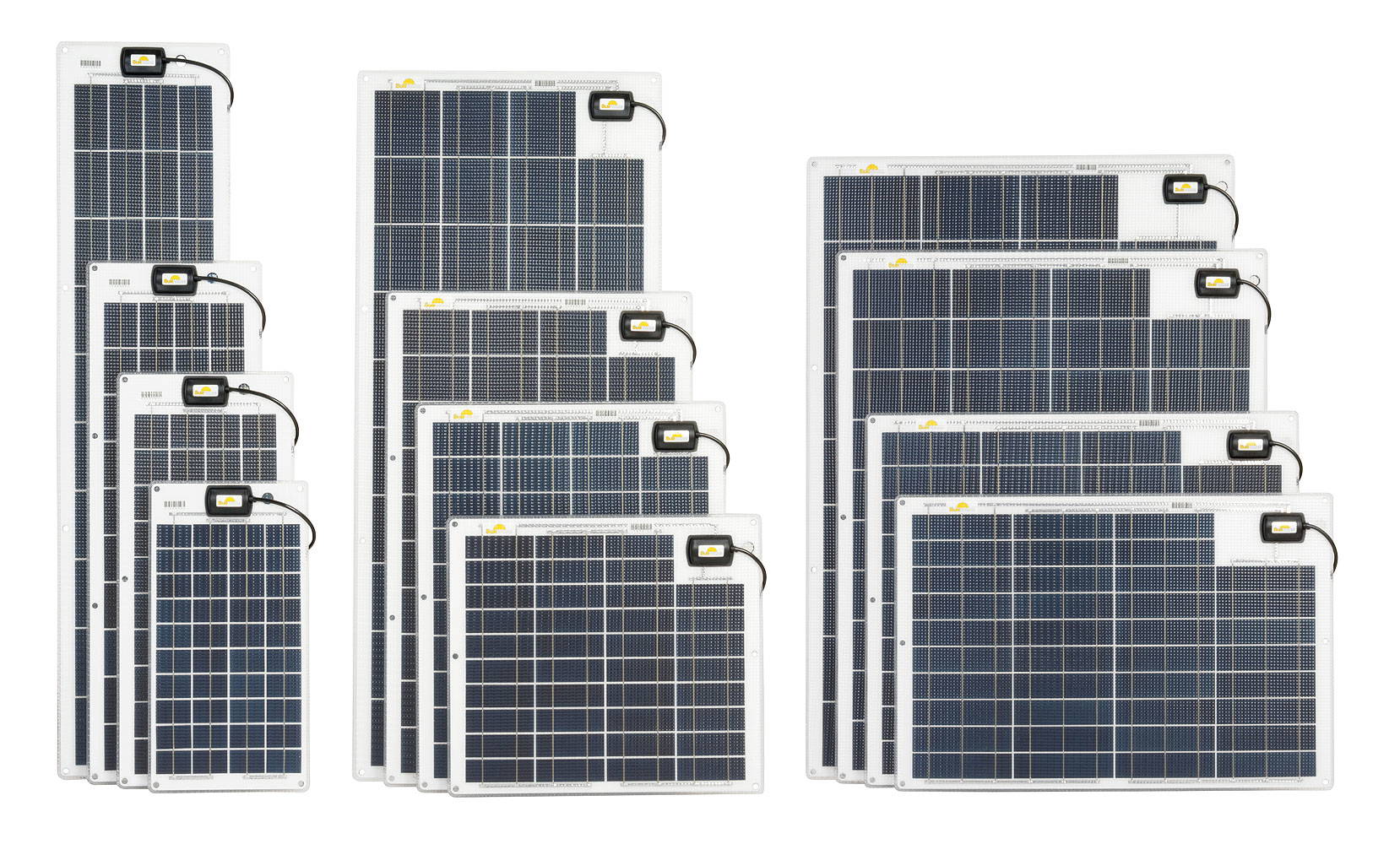découvrez notre large sélection de modules solaires performants et écologiques, idéaux pour optimiser votre consommation d'énergie. transformez la lumière du soleil en électricité et faites un geste pour la planète tout en réduisant vos factures d'énergie.