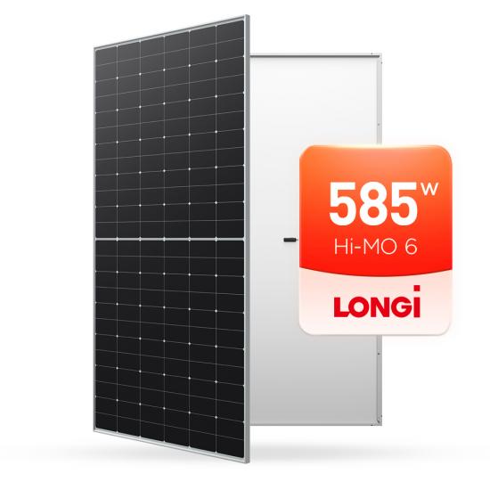 découvrez nos modules solaires de haute qualité, conçus pour optimiser la production d'énergie renouvelable et réduire votre facture d'électricité. optez pour une solution durable qui respecte l'environnement tout en assurant un rendement maximum.