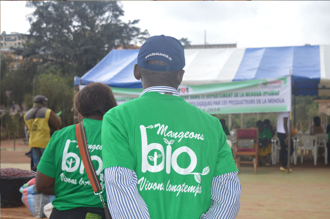découvrez comment les ong contribuent à promouvoir une agriculture durable, en soutenant des pratiques respectueuses de l'environnement, en améliorant la sécurité alimentaire et en renforçant les communautés rurales. engagez-vous pour un avenir agricole plus durable.