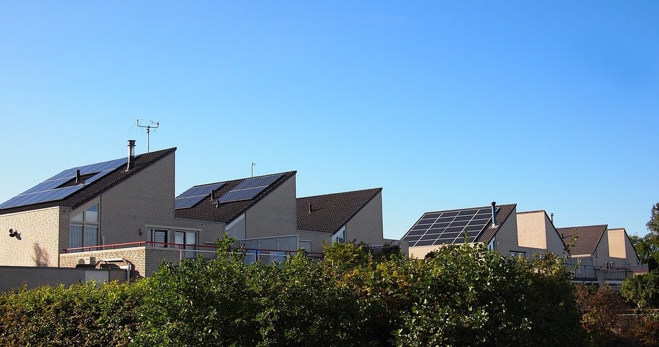 découvrez comment optimiser vos installations photovoltaïques pour maximiser votre production d'énergie solaire, réduire vos coûts et contribuer à la transition énergétique. apprenez les meilleures pratiques et conseils d'experts pour tirer le meilleur parti de votre système.