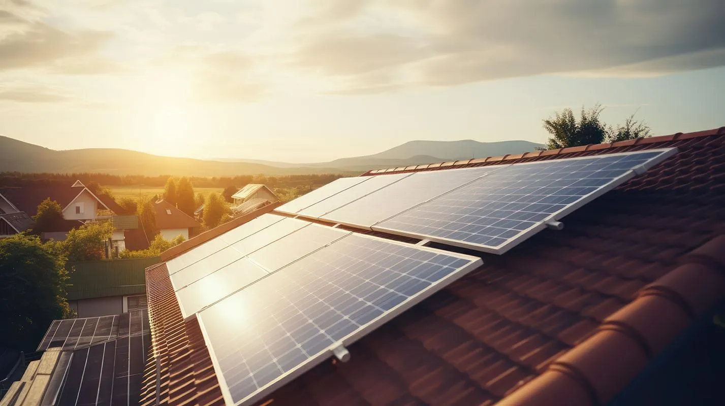 découvrez comment optimiser vos installations photovoltaïques pour maximiser la production d'énergie solaire. suivez nos conseils pratiques et techniques pour améliorer l'efficacité de vos panneaux solaires et réduire vos factures d'électricité.