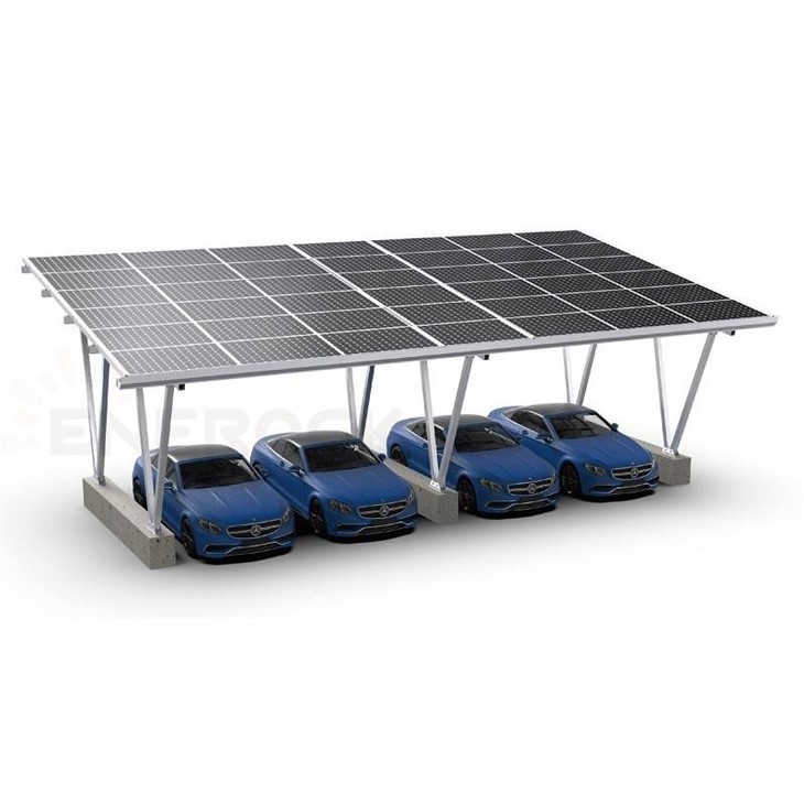 découvrez comment installer un panneau solaire dans votre garage pour profiter d'une source d'énergie renouvelable, réduire vos factures d'électricité et protéger l'environnement. transformez votre garage en un espace écoresponsable et optimisez votre consommation énergétique.