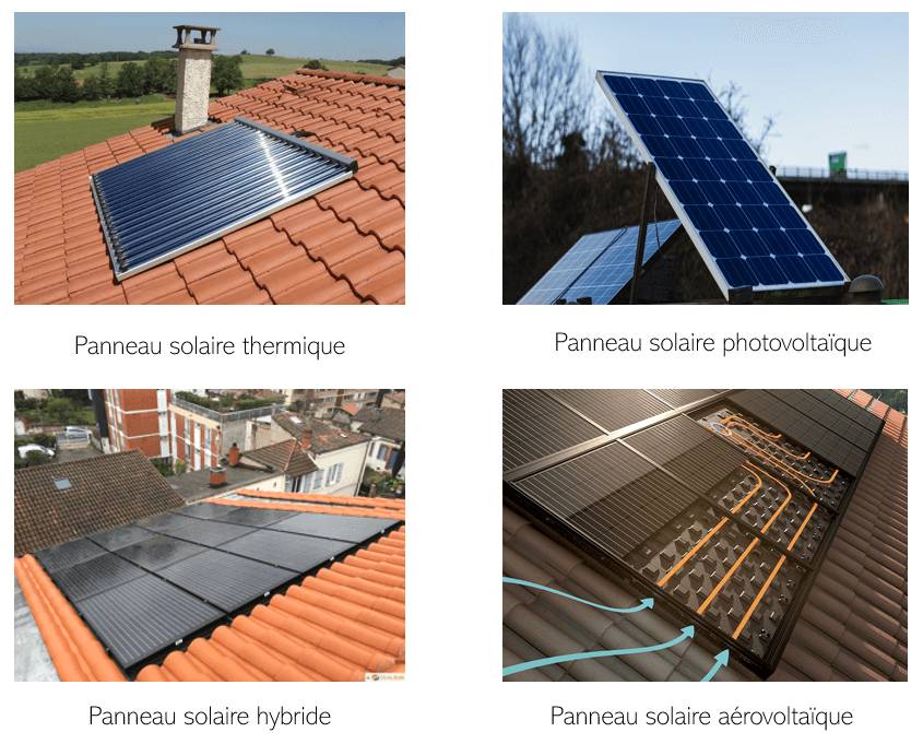 découvrez les panneaux solaires aérovoltaïques, une solution innovante et écologique pour produire de l'énergie tout en optimisant le rendement thermique. idéaux pour les particuliers et les entreprises, ces panneaux combinent l'énergie solaire et l'efficacité énergétique. passez à une énergie durable et réduisez votre empreinte carbone dès aujourd'hui !