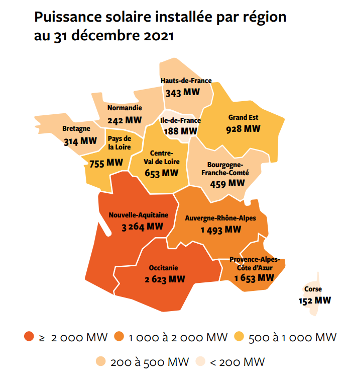 découvrez les avantages des panneaux solaires en france : solutions écologiques, économies d'énergie et aides financières. optez pour une énergie renouvelable et durable pour votre maison ou votre entreprise.