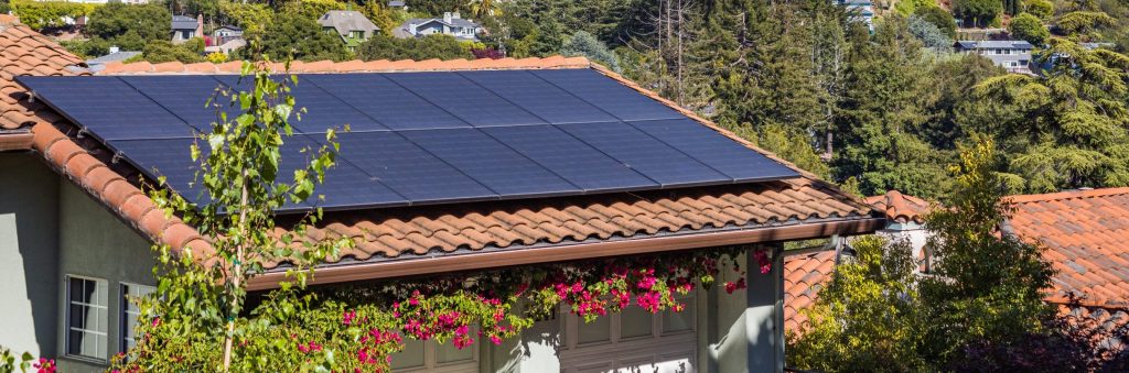découvrez les panneaux solaires en normandie : une solution durable pour réduire vos factures d'électricité et contribuer à la protection de l'environnement. profitez d'un ensoleillement optimal et d'aides financières pour un investissement rentable.