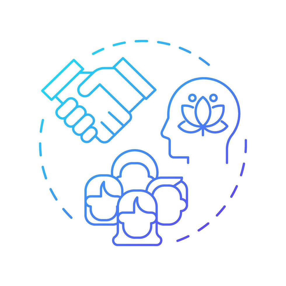 découvrez comment les partenariats en matière de durabilité peuvent transformer les entreprises et favoriser des pratiques respectueuses de l'environnement. explorez des initiatives collaboratives qui allient innovation et responsabilité sociale.