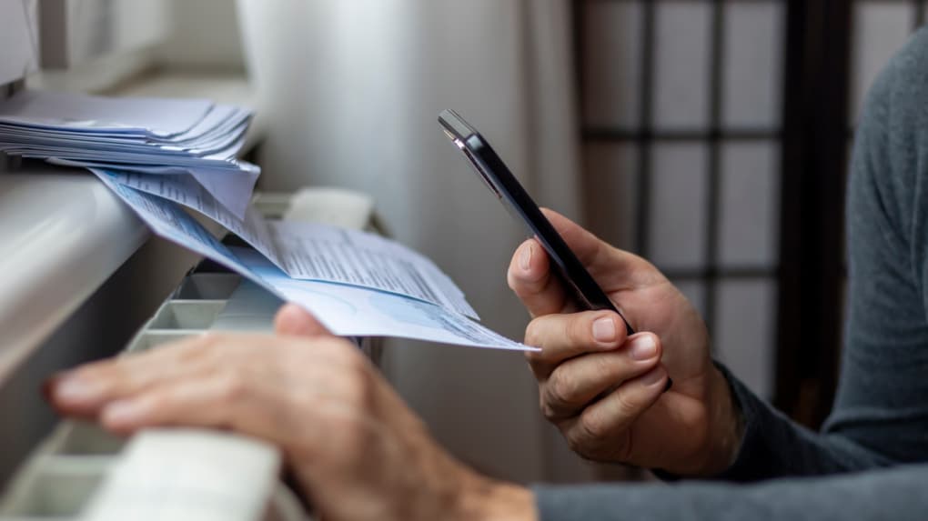 découvrez comment obtenir un prix juste pour votre énergie. comparez les offres, économisez sur vos factures et contribuez à un avenir durable grâce à des solutions énergétiques équitables.