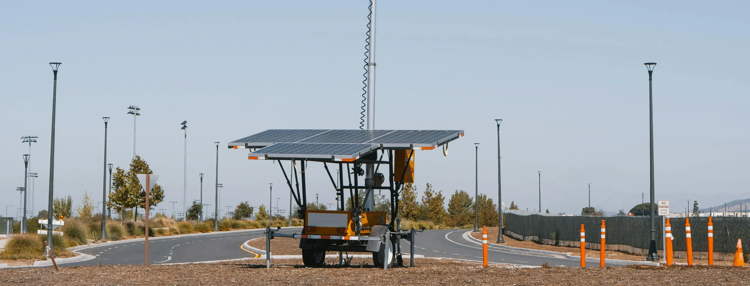 découvrez comment le rachat photovoltaïque vous permet de bénéficier d'un revenu complémentaire grâce à la vente de votre électricité produite par des panneaux solaires. profitez d'un investissement rentable et durable tout en contribuant à la transition énergétique.