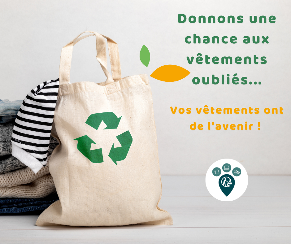 découvrez comment le recyclage de vêtements contribue à la protection de l'environnement, réduit les déchets textiles et favorise une mode durable. apprenez des astuces pour donner une nouvelle vie à vos vêtements usés et participer à une consommation responsable.