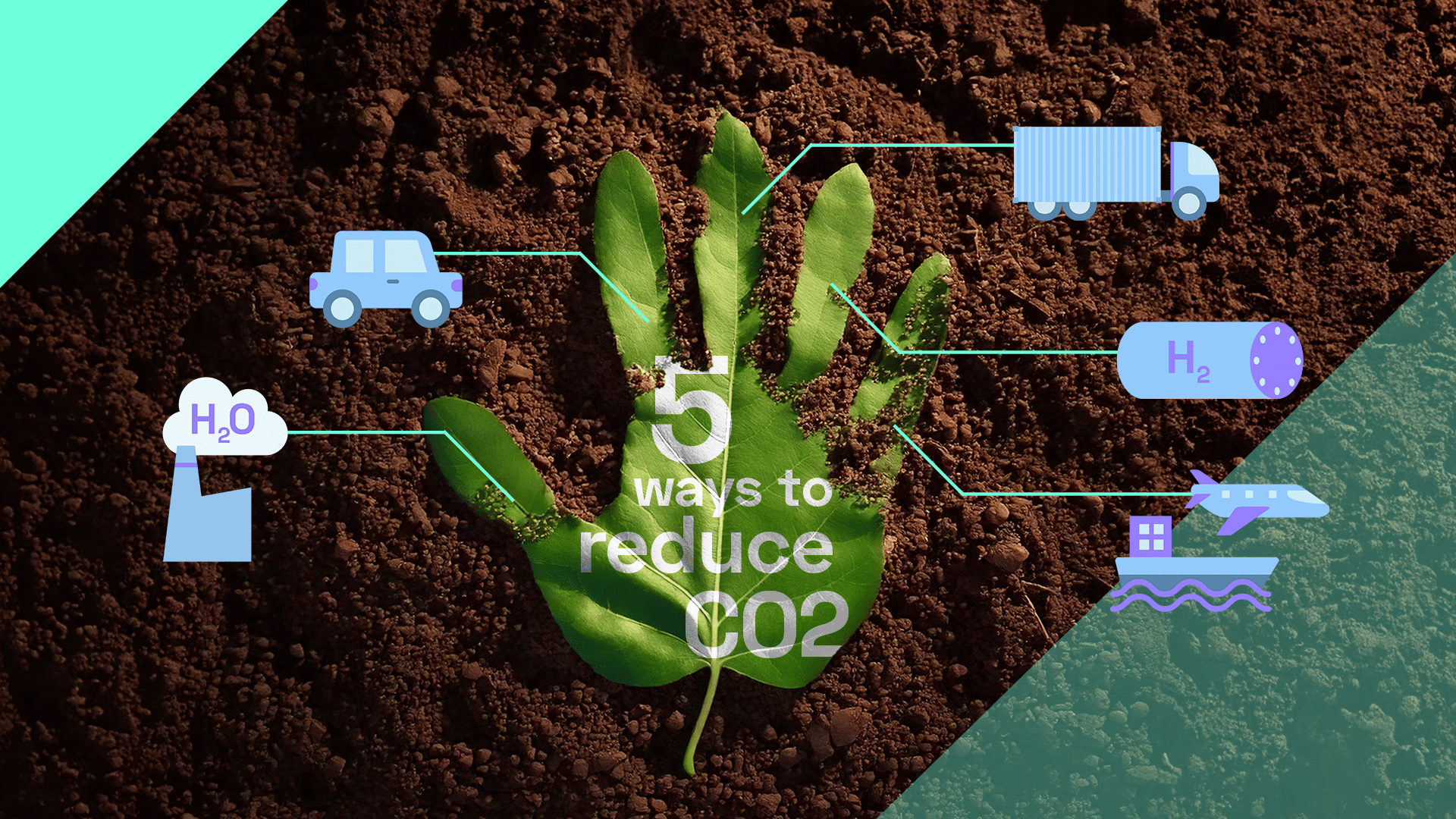 découvrez des stratégies efficaces pour réduire votre empreinte énergétique et contribuer à un avenir plus durable. apprenez à adopter des pratiques écologiques qui vous permettront d'économiser de l'énergie tout en préservant notre planète.
