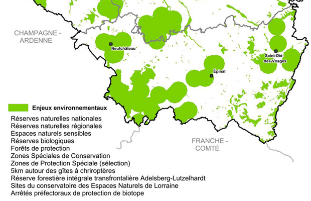 découvrez les régions éoliennes en france, des zones stratégiques où l'énergie renouvelable prend vie grâce à des vent fort. informez-vous sur leur potentiel, leur impact environnemental et les projets en cours.
