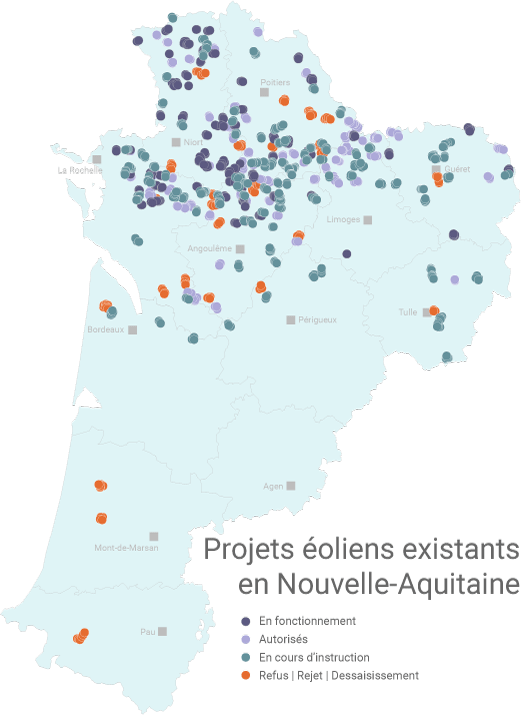 découvrez les régions éoliennes en france, des zones stratégiques où le vent souffle en puissance pour produire une énergie renouvelable durable. explorez les paysages de ces territoires propices à l'éolien et leur contribution à la transition énergétique.