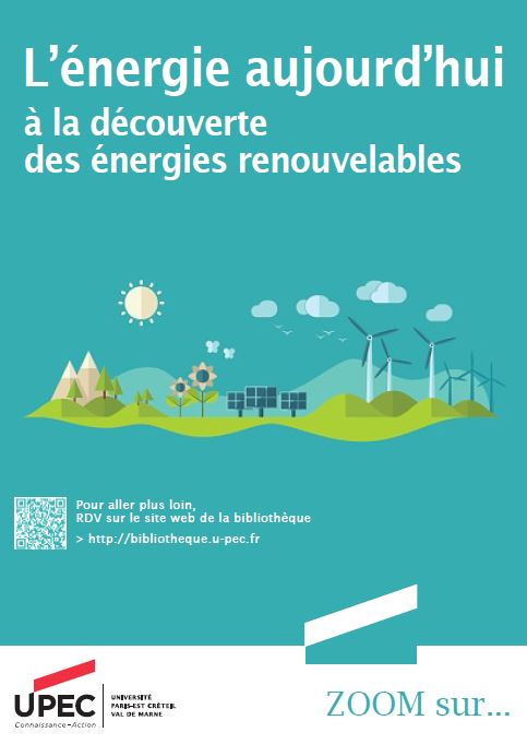 découvrez l'importance de la sensibilisation aux énergies renouvelables et comment elle peut transformer notre avenir. explorez les solutions durables, les avantages écologiques et les initiatives communautaires pour un monde plus vert.