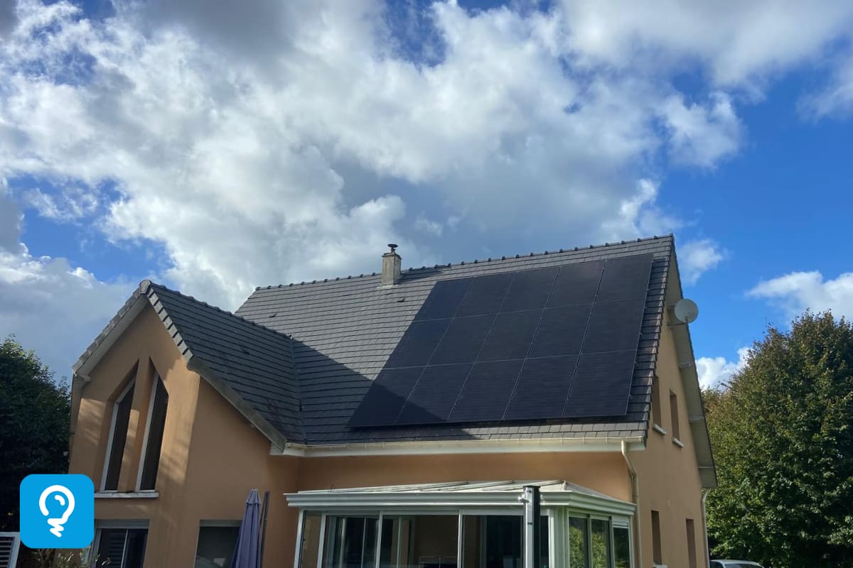découvrez notre outil de simulation de panneaux solaires qui vous permet d'évaluer le potentiel énergétique de votre installation. optimisez votre projet solaire en estimant la production d'énergie, les économies d'énergies et le retour sur investissement en quelques clics.