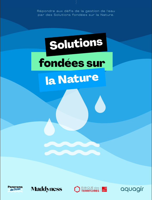 découvrez des solutions innovantes pour une gestion efficace des polluants. protégez votre environnement grâce à des stratégies durables et adaptées pour réduire l'impact des substances nocives.