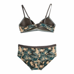 découvrez comment le soutien aux petites exploitations agricoles peut renforcer la durabilité et la compétitivité. apprenez des stratégies, des ressources et des conseils pour optimiser la gestion de votre exploitation et accéder à des financements adaptés.