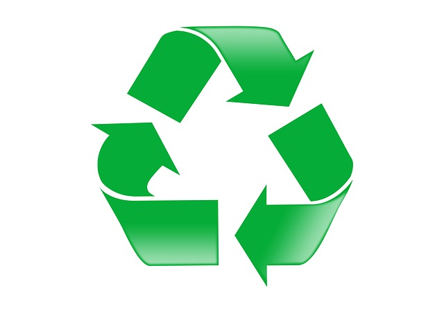 découvrez des innovations passionnantes dans le domaine de la valorisation des déchets. apprenez comment les nouvelles technologies et méthodes contribuent à transformer les déchets en ressources précieuses, favorisant ainsi une économie circulaire durable et respectueuse de l'environnement.