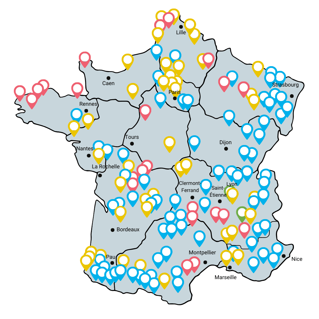 découvrez comment les éleveurs deviennent producteurs d'électricité grâce aux énergies renouvelables. développement durable, autonomie énergétique et revenus complémentaires au cœur de leurs exploitations agricoles.