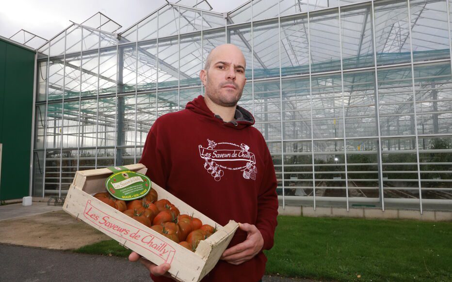 découvrez le rôle des éleveurs producteurs d'électricité : des professionnels qui allient élevage agricole et production d'énergie renouvelable, contribuant à une transition énergétique durable en france.