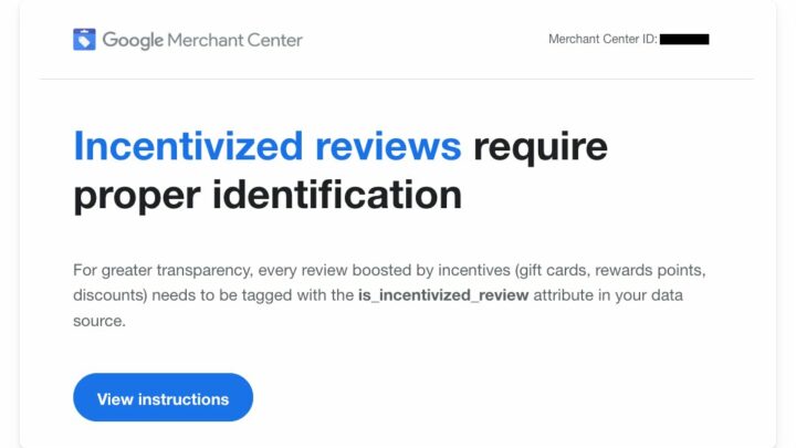 découvrez tout ce qu'il faut savoir sur l'achat d'avis google : avantages, risques et conseils pour améliorer votre réputation en ligne de manière éthique.